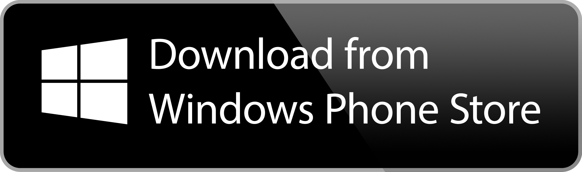 http://www.km4city.org/button_windows_store.png