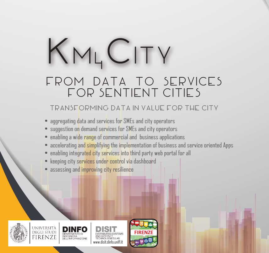 km4cityflyer